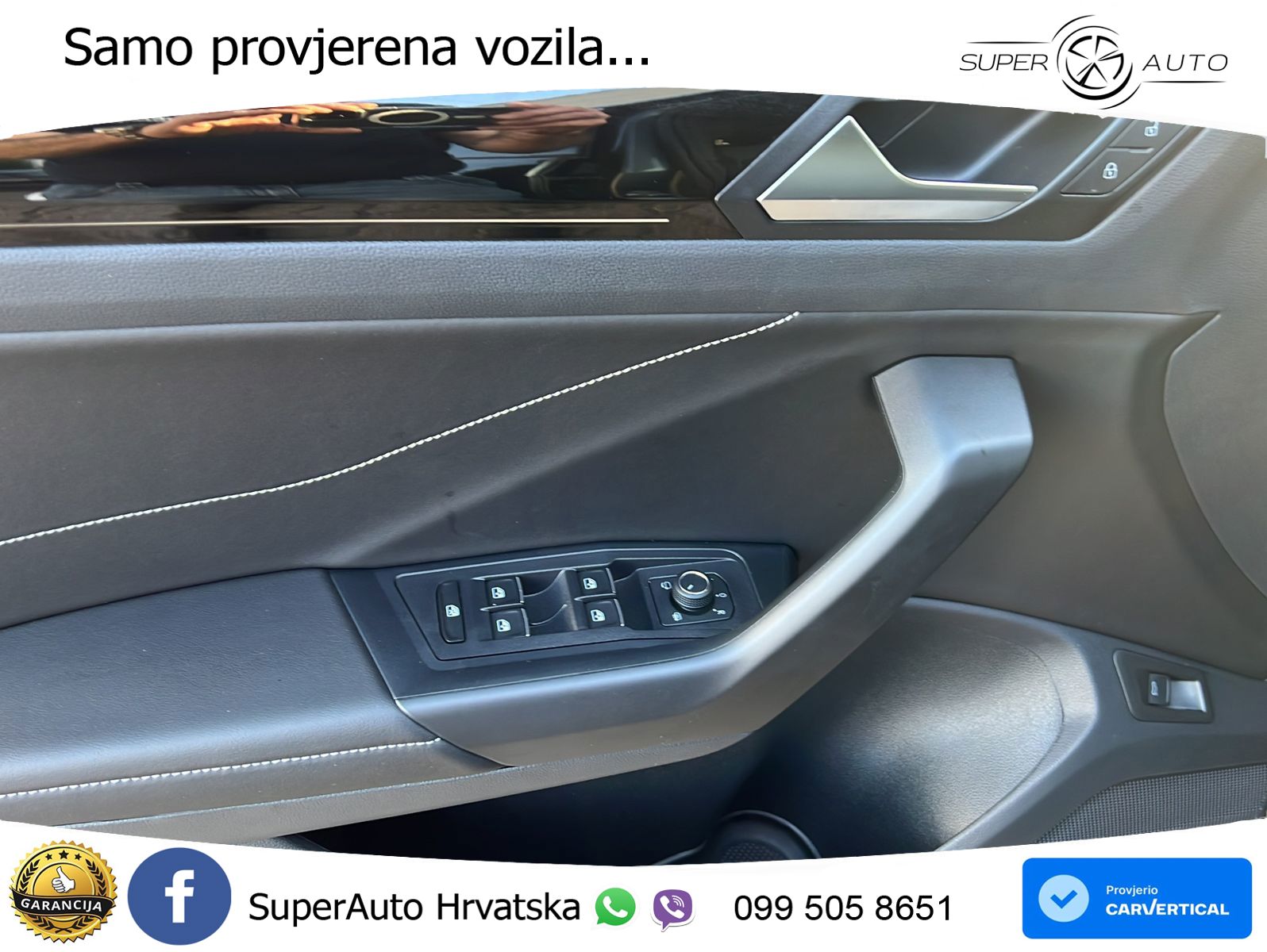 Volkswagen T-Roc 1.5 TSI (150 KS) DSG R-Line LED+GR SJED+ACC