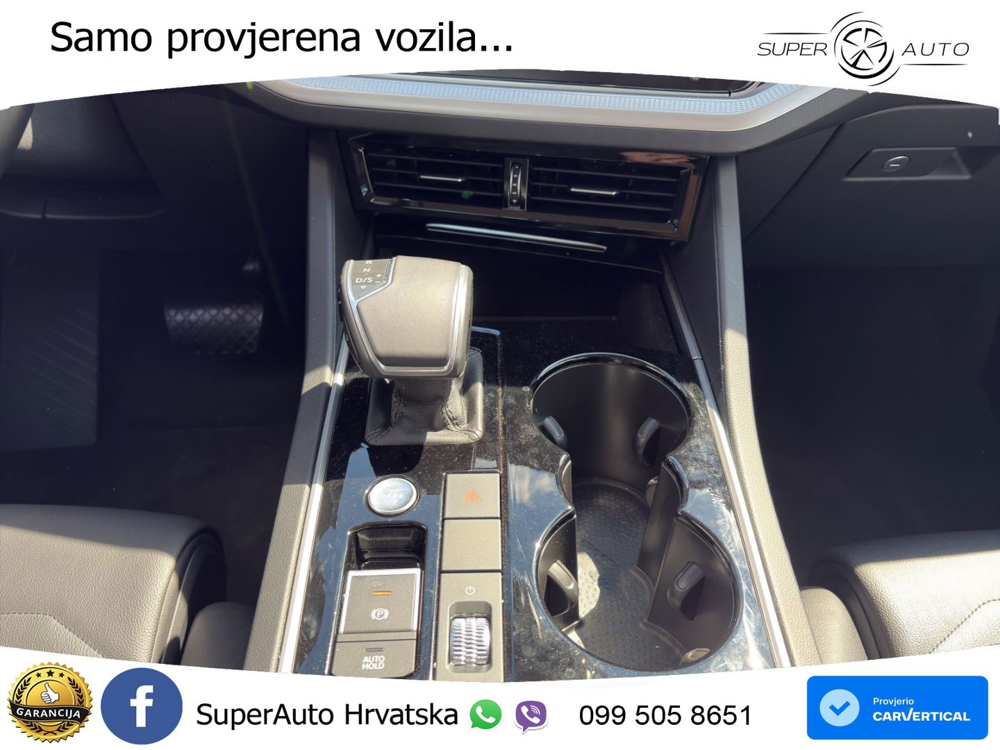 Volkswagen Touareg 3.0 V6 TDI (231 KS) 4MOTION Tiptronic LED+GR SJED+ACC