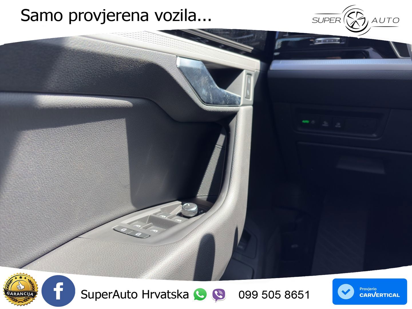 Volkswagen Touareg 3.0 V6 TDI (231 KS) 4MOTION Tiptronic LED+GR SJED+ACC