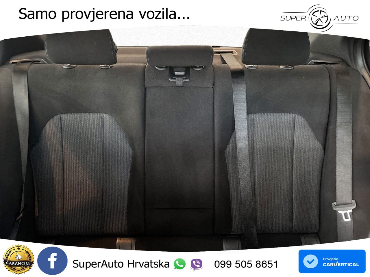 BMW 320i (184 KS) Steptronic M Sport LED+GR SJED+ACC