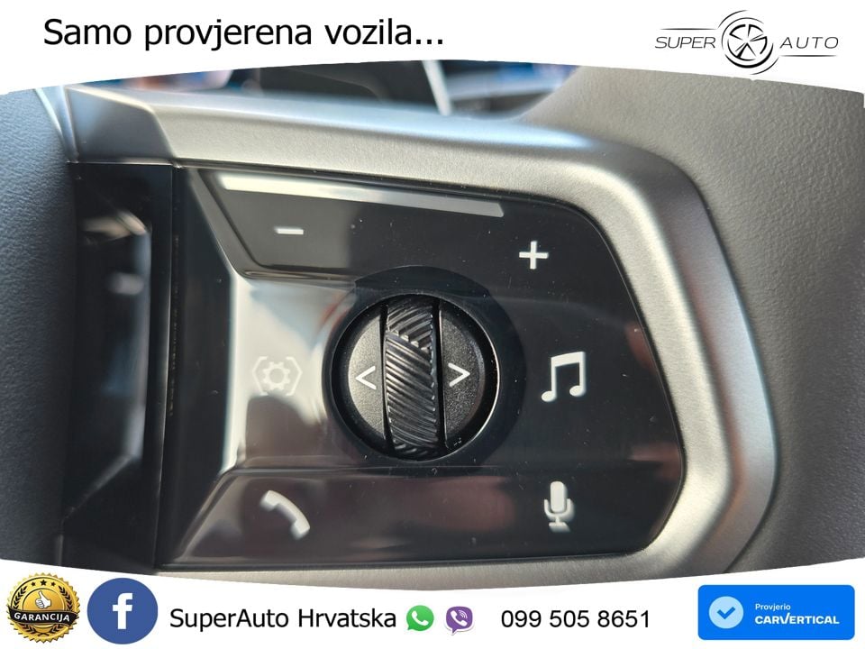 BMW X3 40d xDrive Steptronic LED+GR SJED+ACC