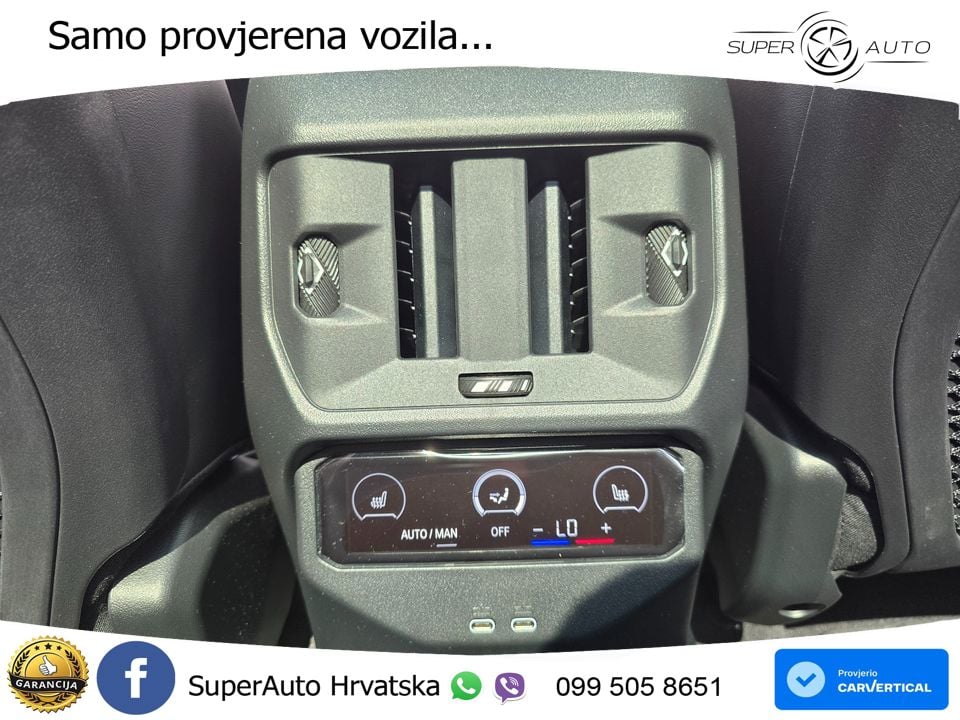 BMW X3 40d xDrive Steptronic LED+GR SJED+ACC