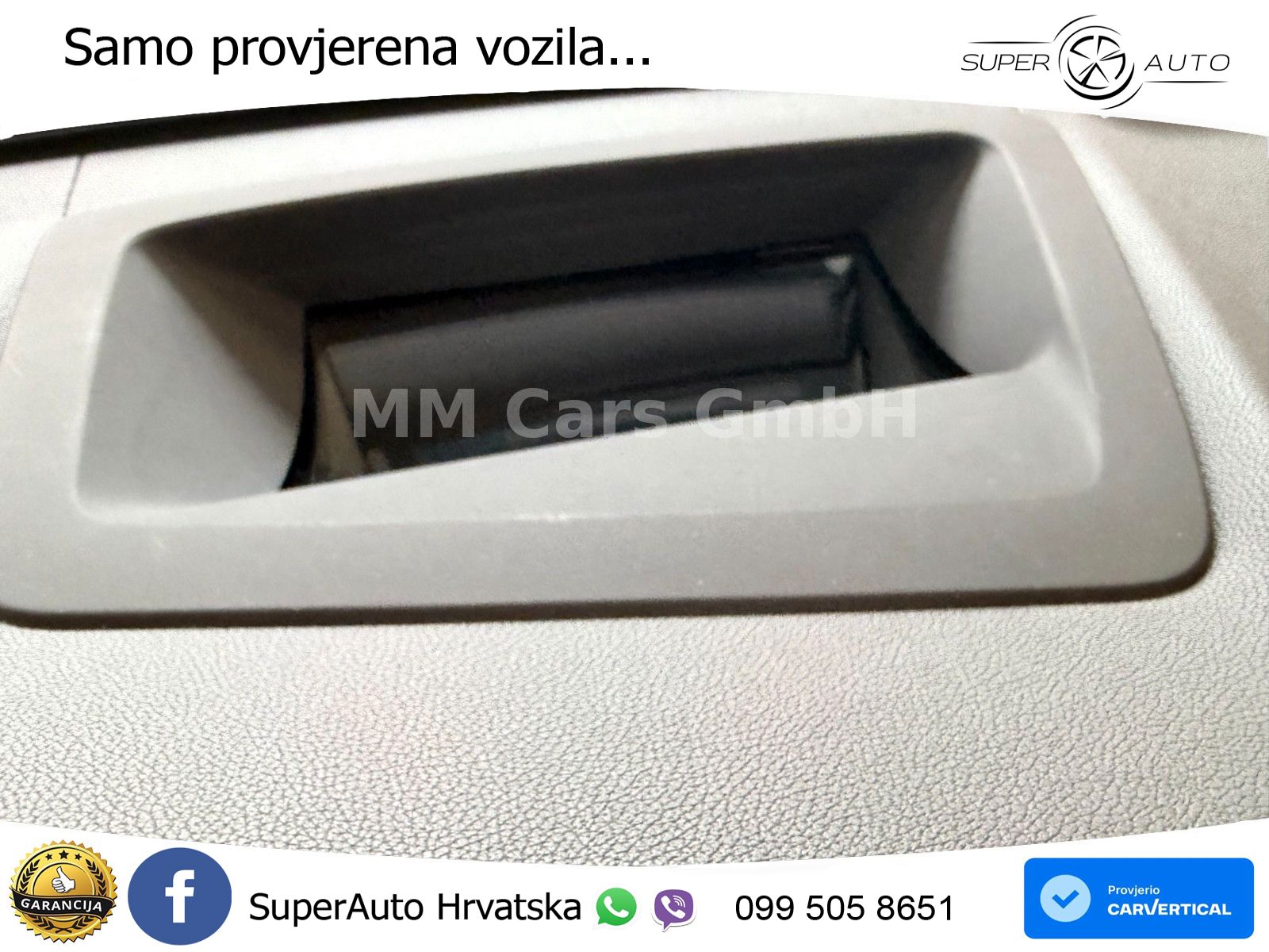 BMW X3 M40i xDrive Steptronic ACC+HEAD+GR SJED+360+PANO
