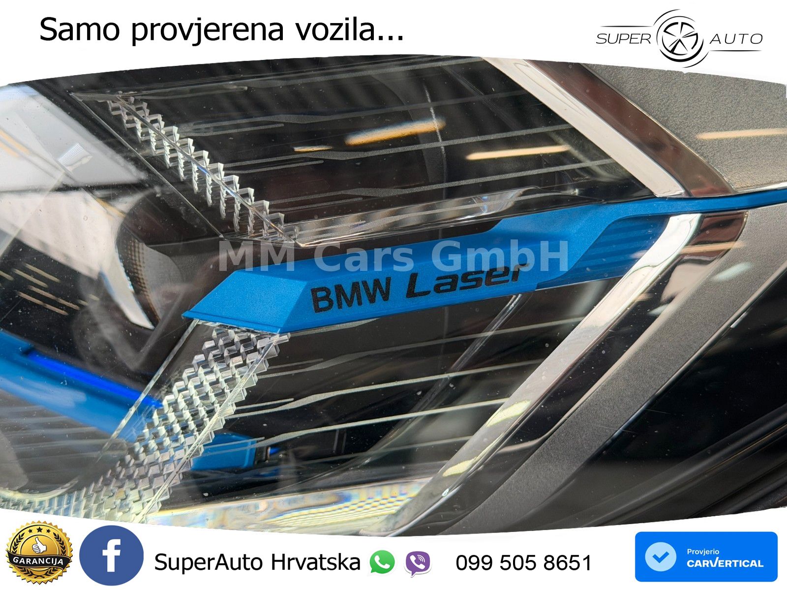 BMW X3 M40i xDrive Steptronic ACC+HEAD+GR SJED+360+PANO
