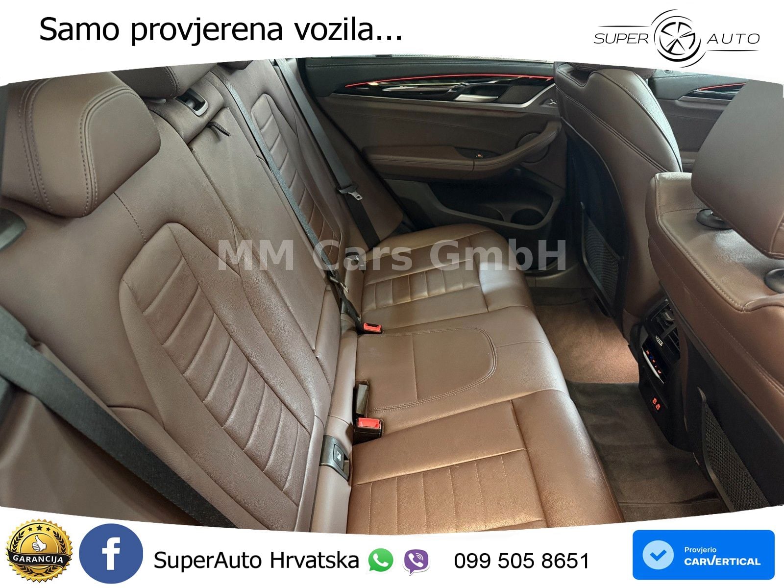 BMW X3 M40i xDrive Steptronic ACC+HEAD+GR SJED+360+PANO