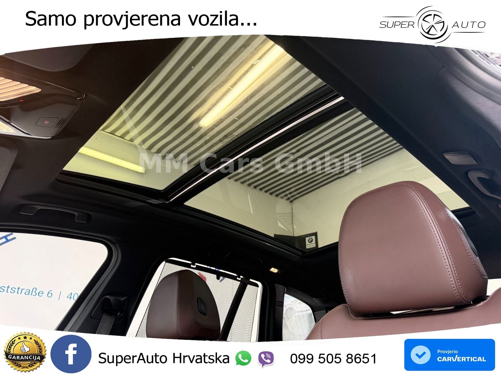 BMW X3 M40i xDrive Steptronic ACC+HEAD+GR SJED+360+PANO