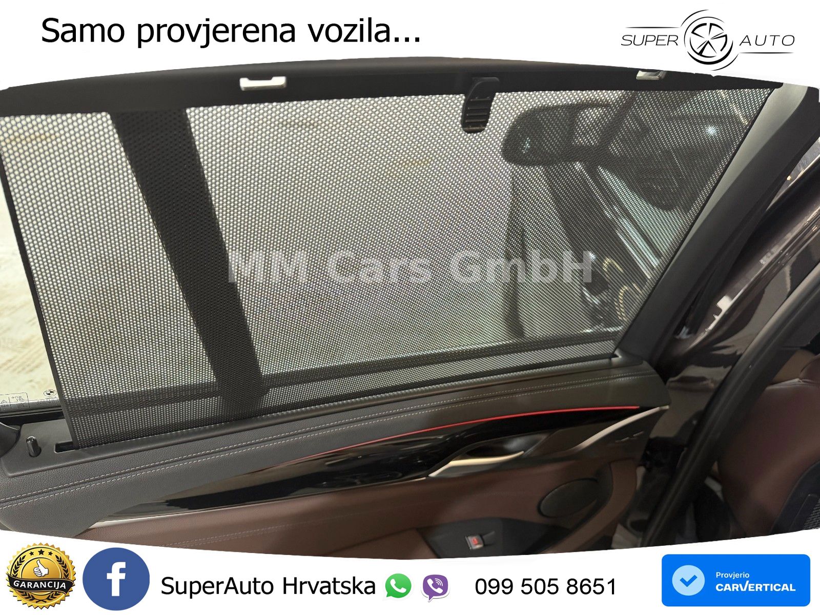 BMW X3 M40i xDrive Steptronic ACC+HEAD+GR SJED+360+PANO