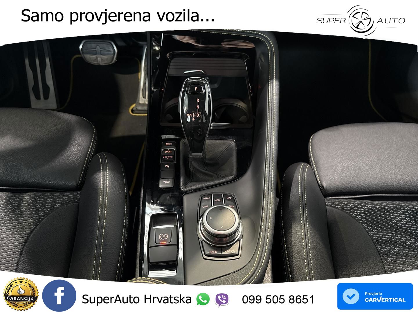 BMW X2 xDrive25d Steptronic M Sport LED+GR SJED+ACC