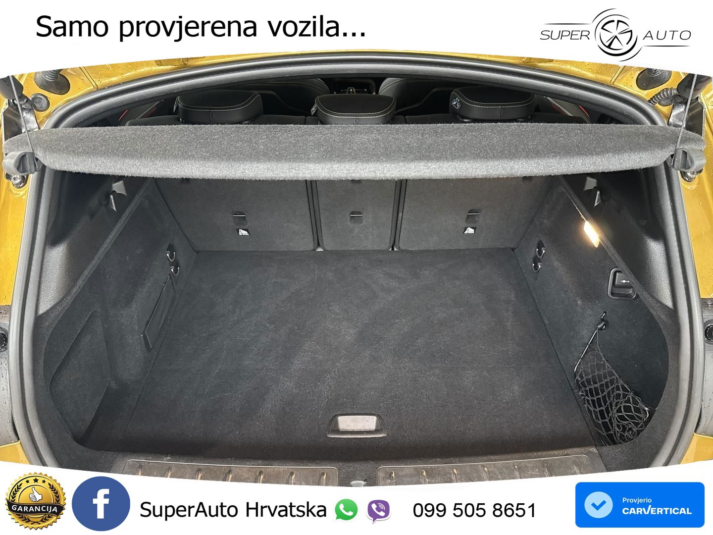 BMW X2 xDrive25d Steptronic M Sport LED+GR SJED+ACC