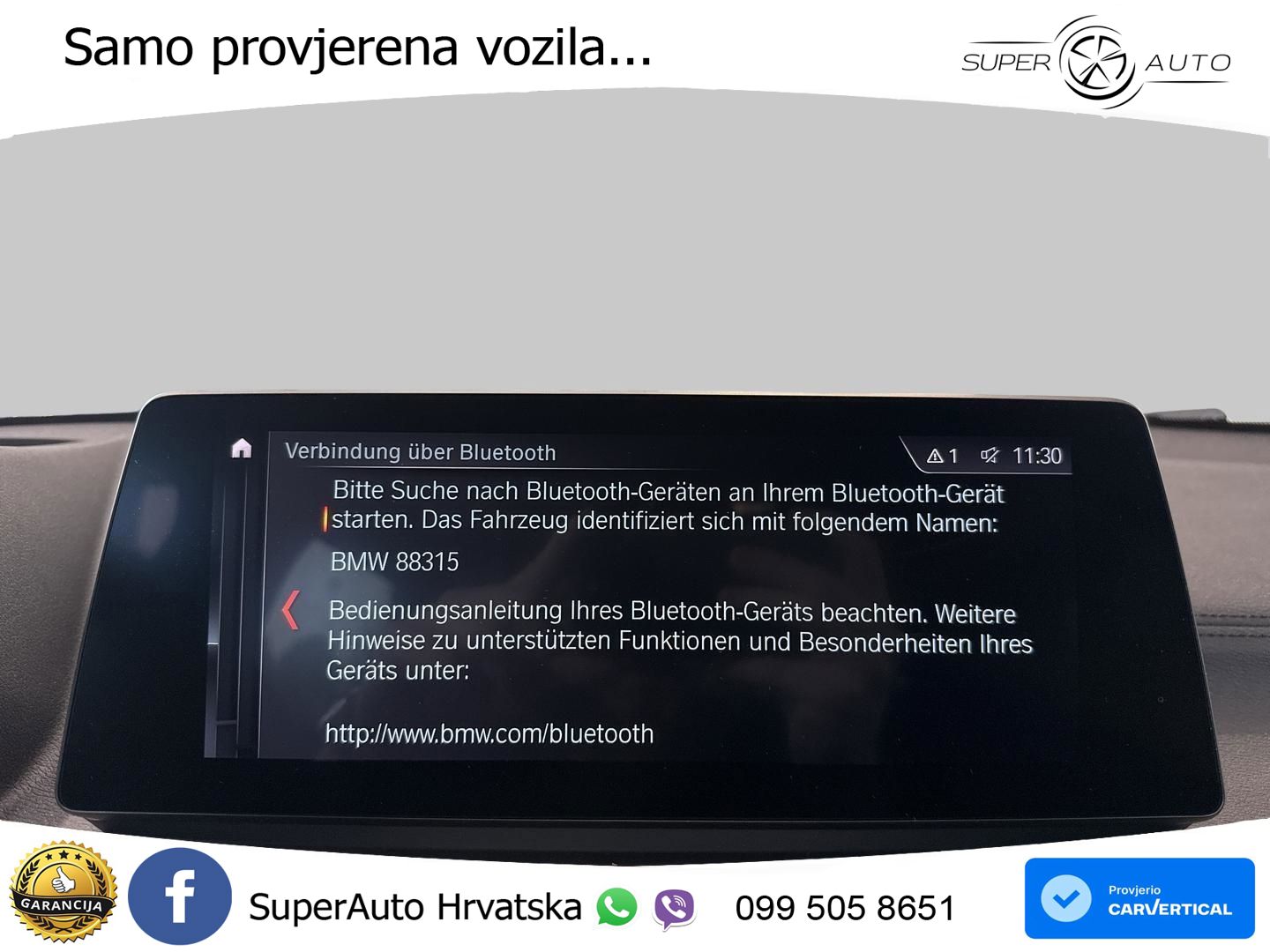 BMW X2 xDrive25d Steptronic M Sport LED+GR SJED+ACC
