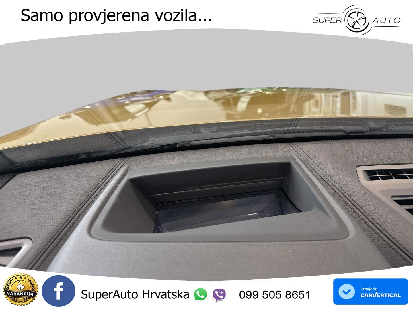 BMW X2 xDrive25d Steptronic M Sport LED+GR SJED+ACC