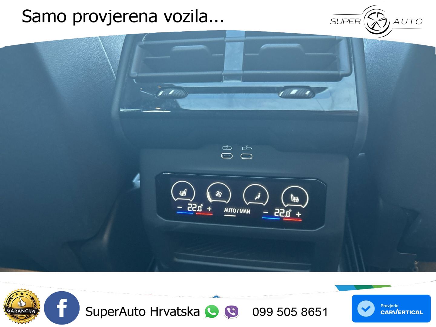 BMW 550e Touring (489 KS) xDrive Steptronic M Sport LED+GR SJED+ACC