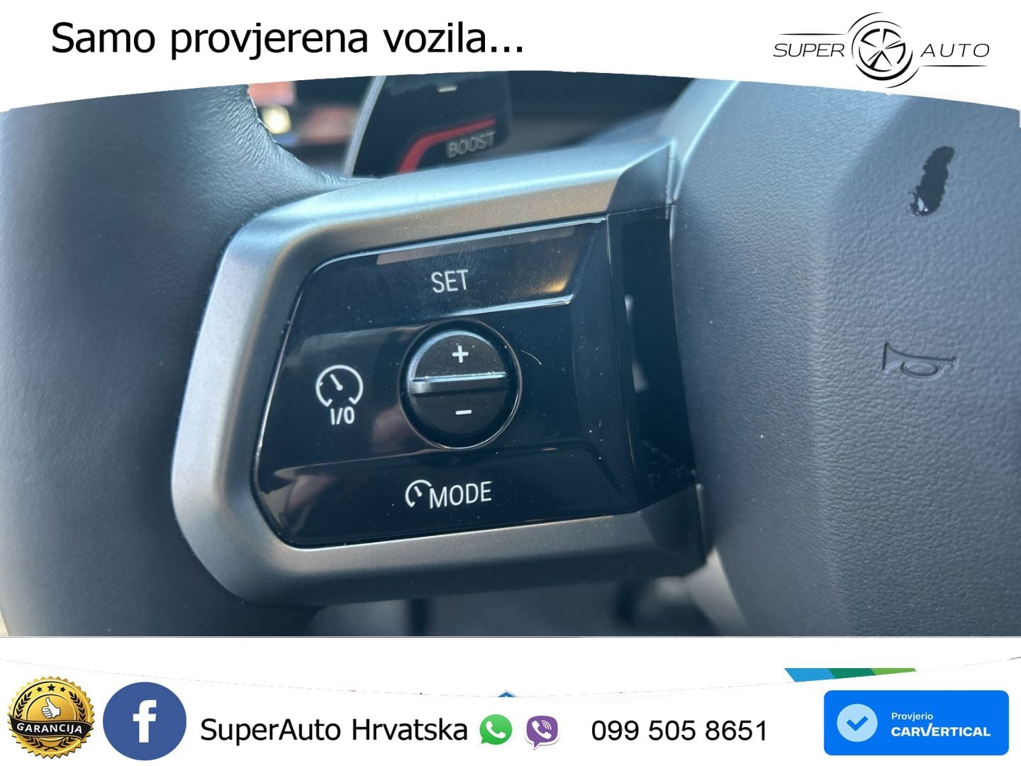 BMW 550e Touring (489 KS) xDrive Steptronic M Sport LED+GR SJED+ACC