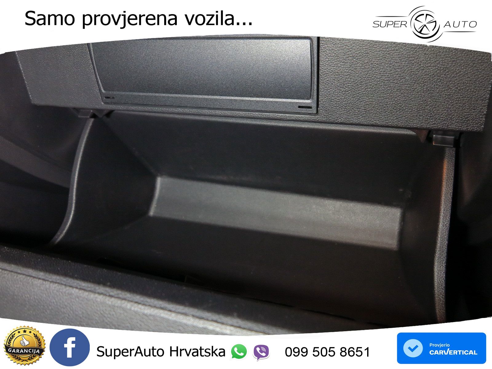 Volkswagen T-Roc I R 2.0 TSI (300 KS) OPF 4M DSG LED+GR SJED+ACC