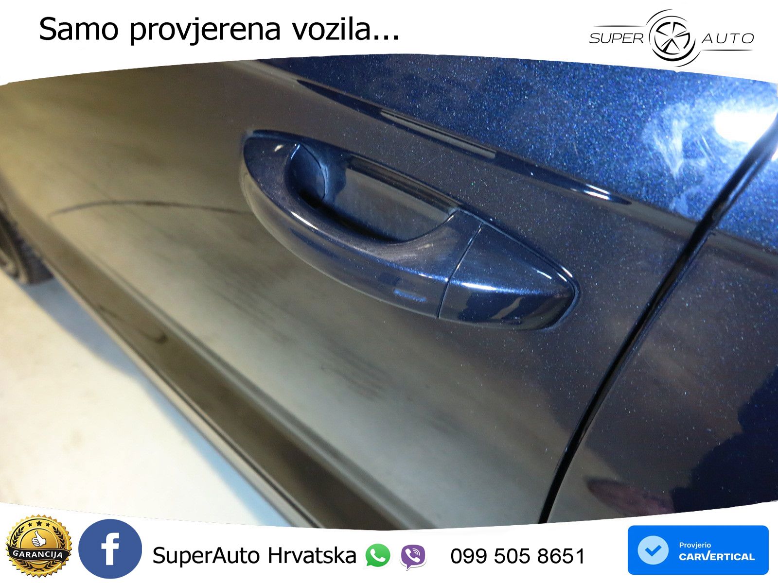 Volkswagen T-Roc I R 2.0 TSI (300 KS) OPF 4M DSG LED+GR SJED+ACC