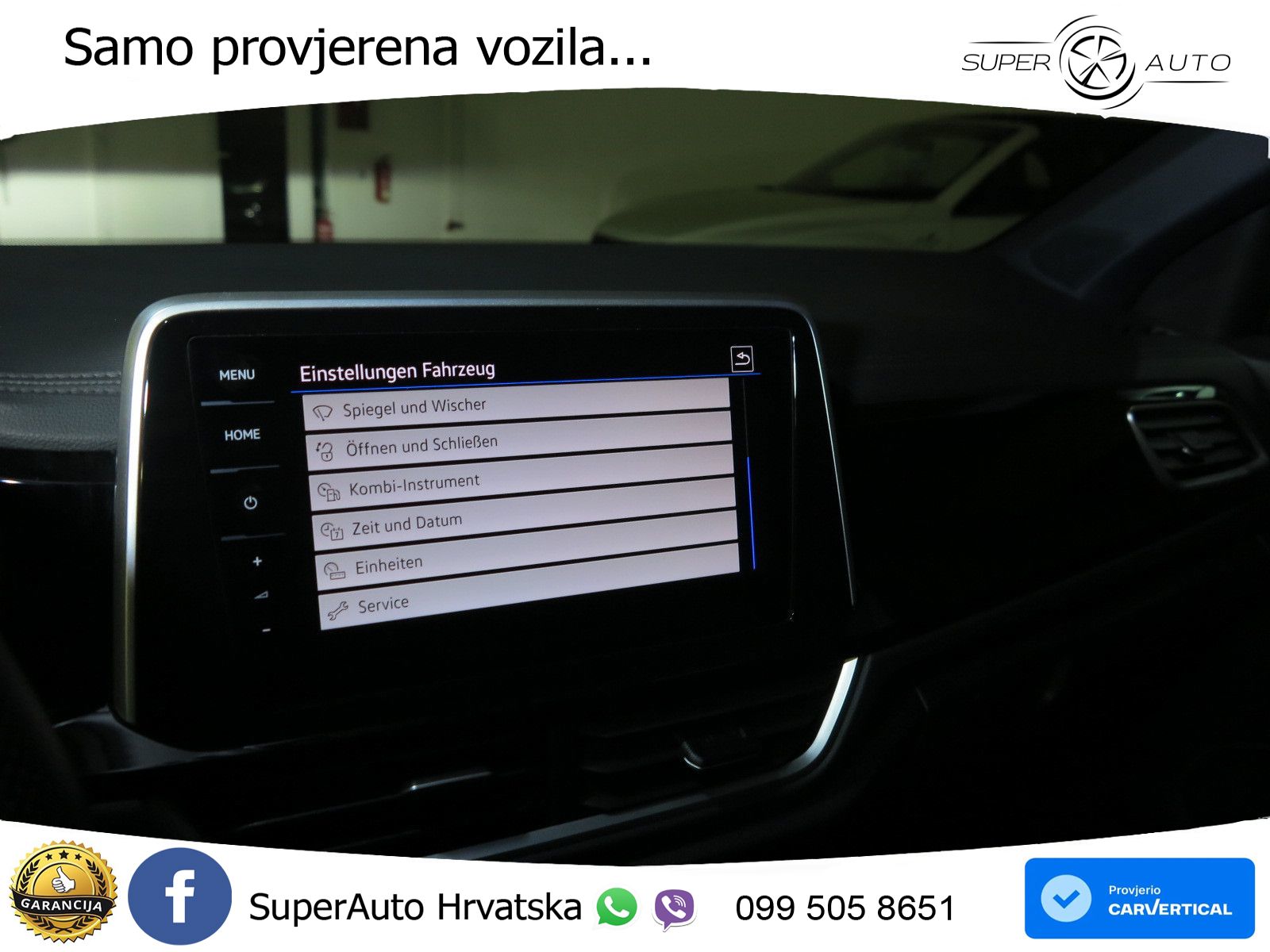 Volkswagen T-Roc I R 2.0 TSI (300 KS) OPF 4M DSG LED+GR SJED+ACC