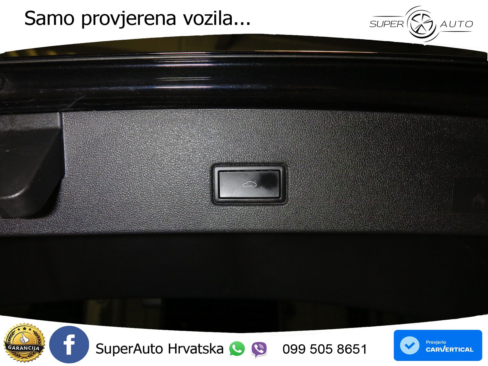 Volkswagen T-Roc I R 2.0 TSI (300 KS) OPF 4M DSG LED+GR SJED+ACC