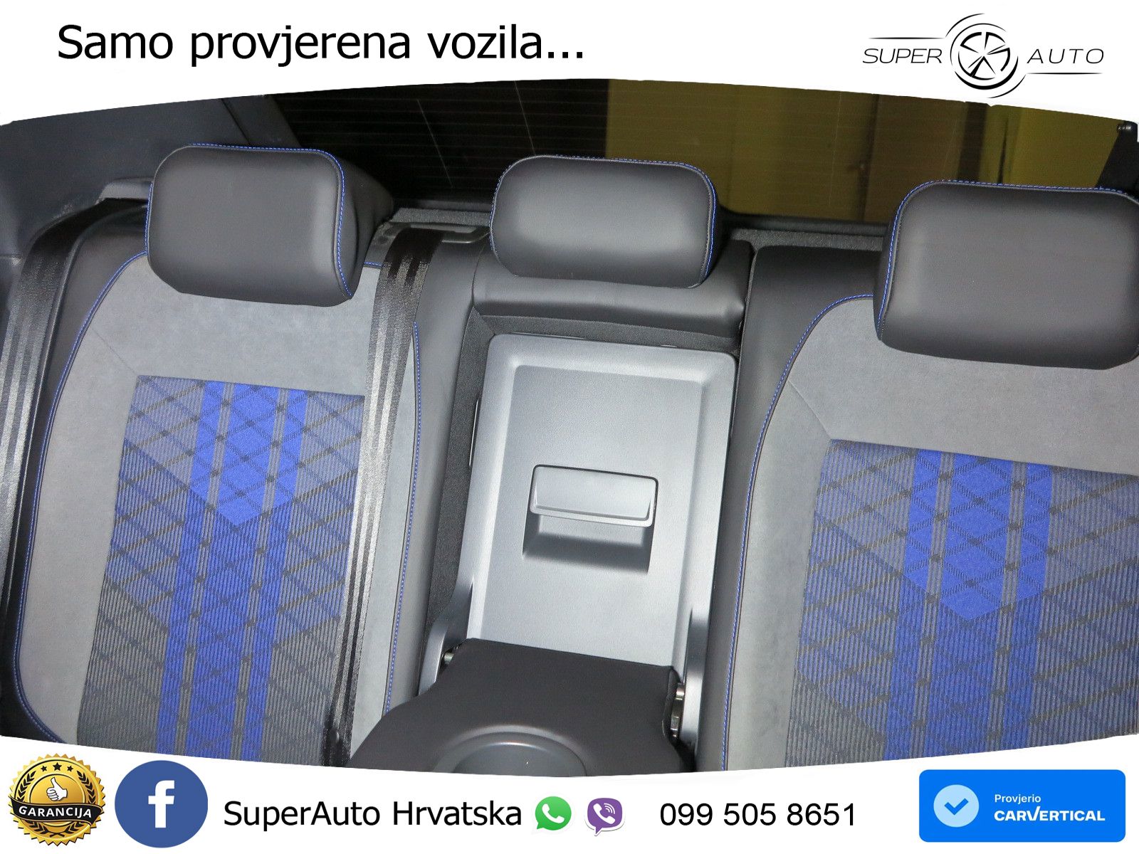 Volkswagen T-Roc I R 2.0 TSI (300 KS) OPF 4M DSG LED+GR SJED+ACC