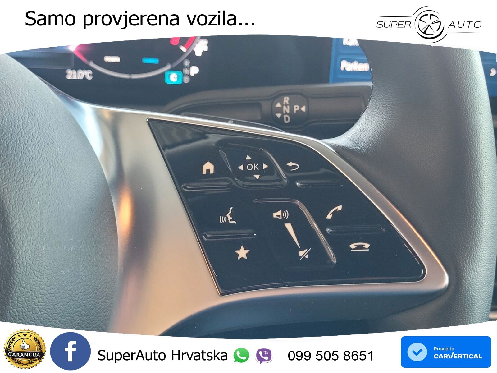 Mercedes-Benz A 180 7G-DCT