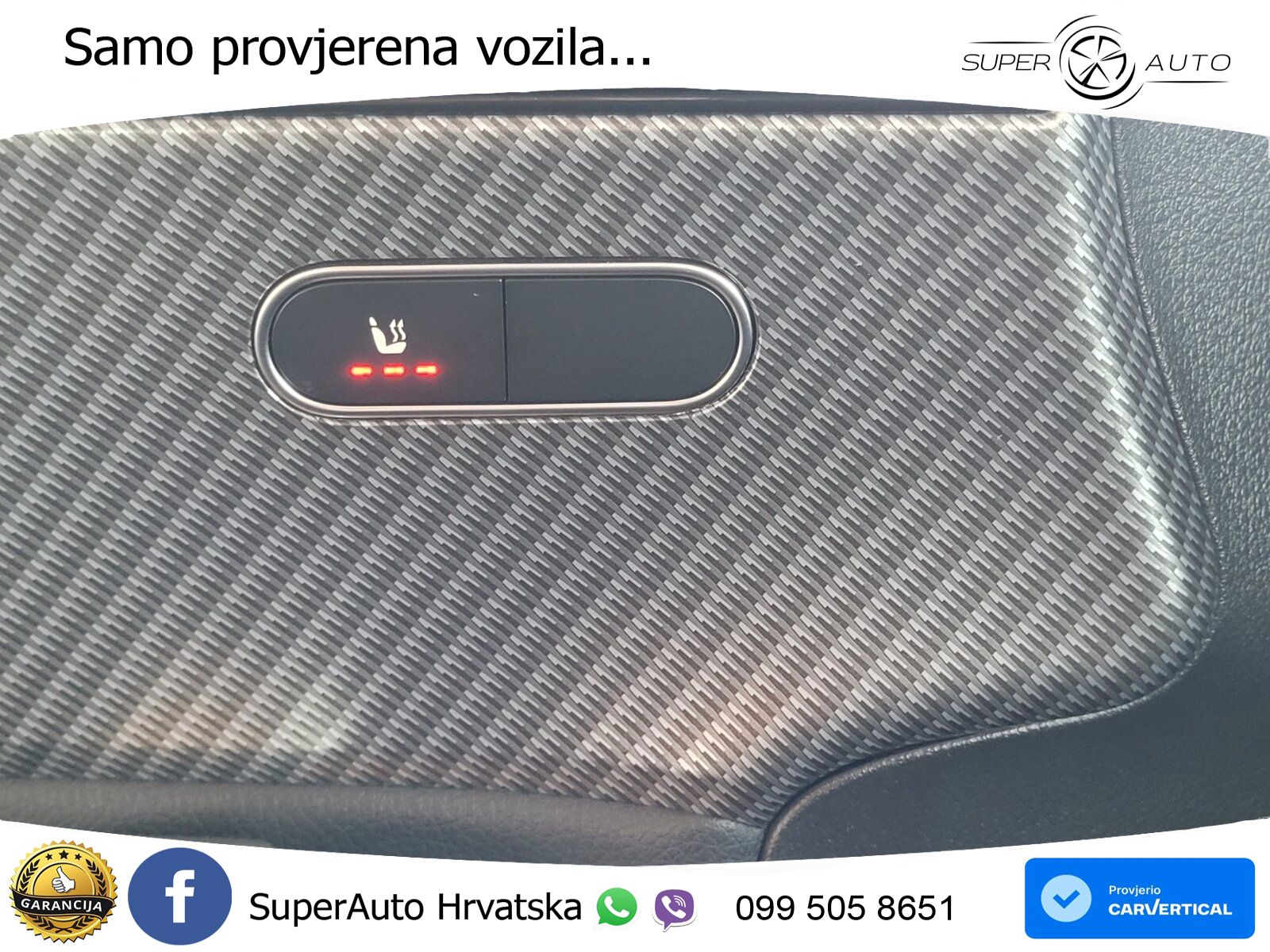 Mercedes-Benz A 180 7G-DCT