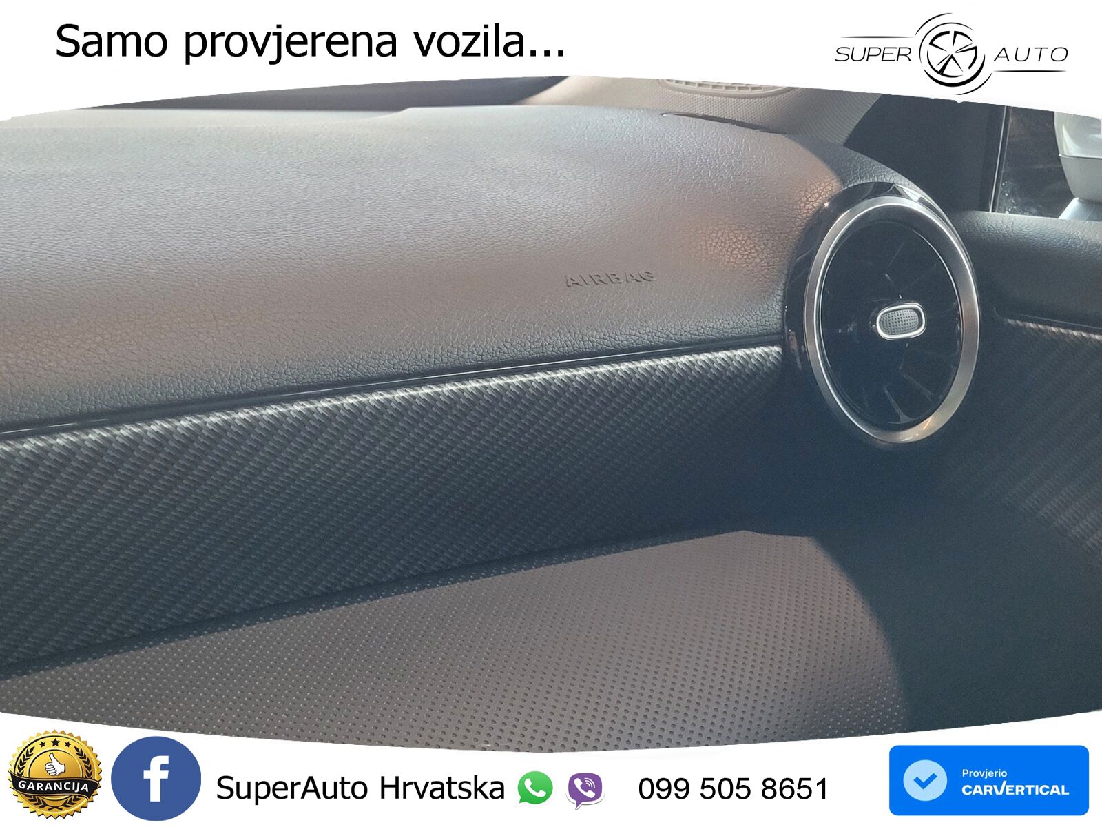 Mercedes-Benz A 180 7G-DCT