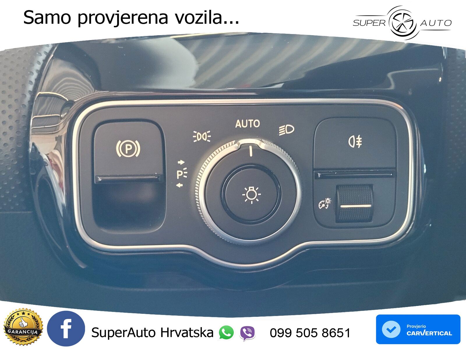 Mercedes-Benz A 180 7G-DCT