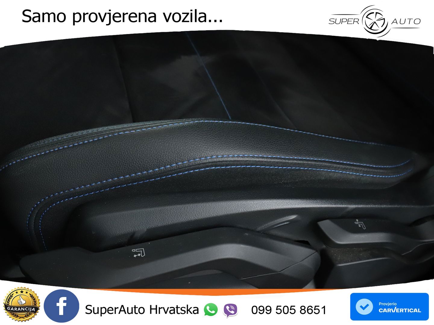 BMW iX1 68 kWh (313 KS) xDrive30 M Sport LED+GR SJED+ACC