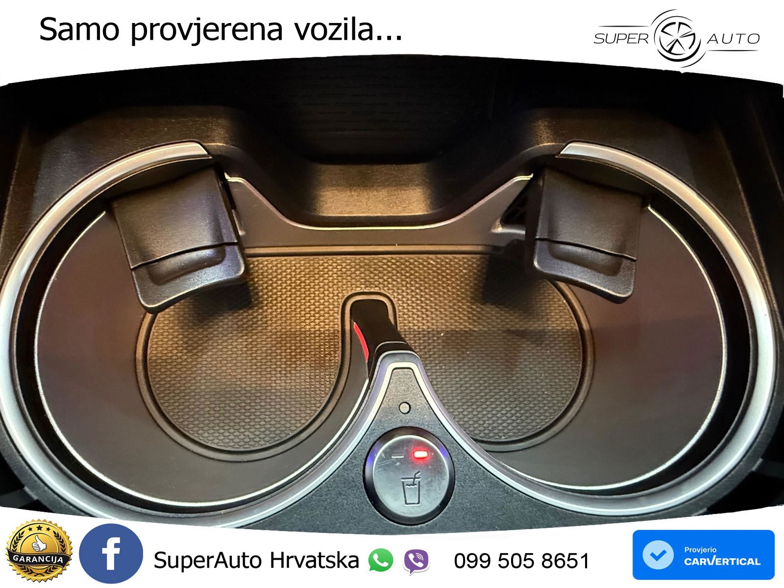 Mercedes AMG G 63 Long V8 (585 KS) 4MATIC 9G-TRONIC AMG SPEEDSHIFT PLUS ZRAČNI+ACC+4xGR SJED+KAM