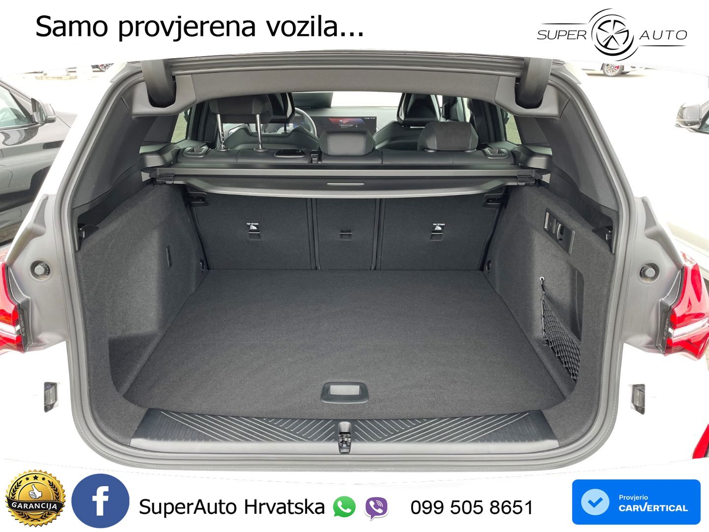 BMW X3 20 xDrive Steptronic M Sport LED+GR SJED+ACC