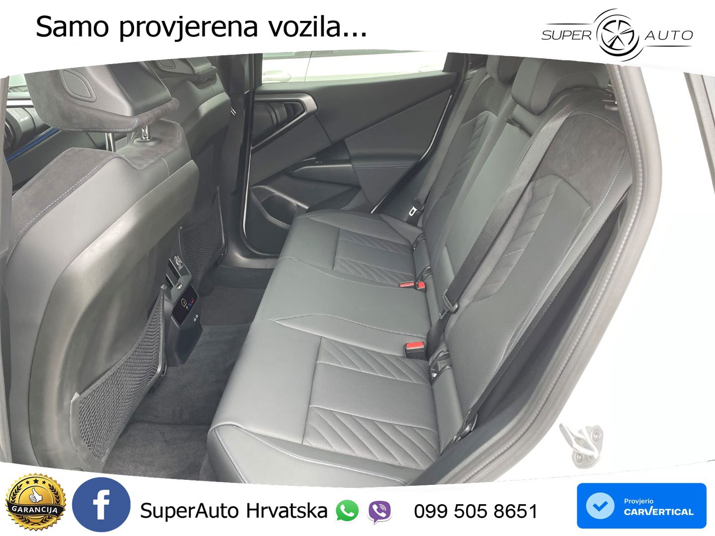 BMW X3 20 xDrive Steptronic M Sport LED+GR SJED+ACC