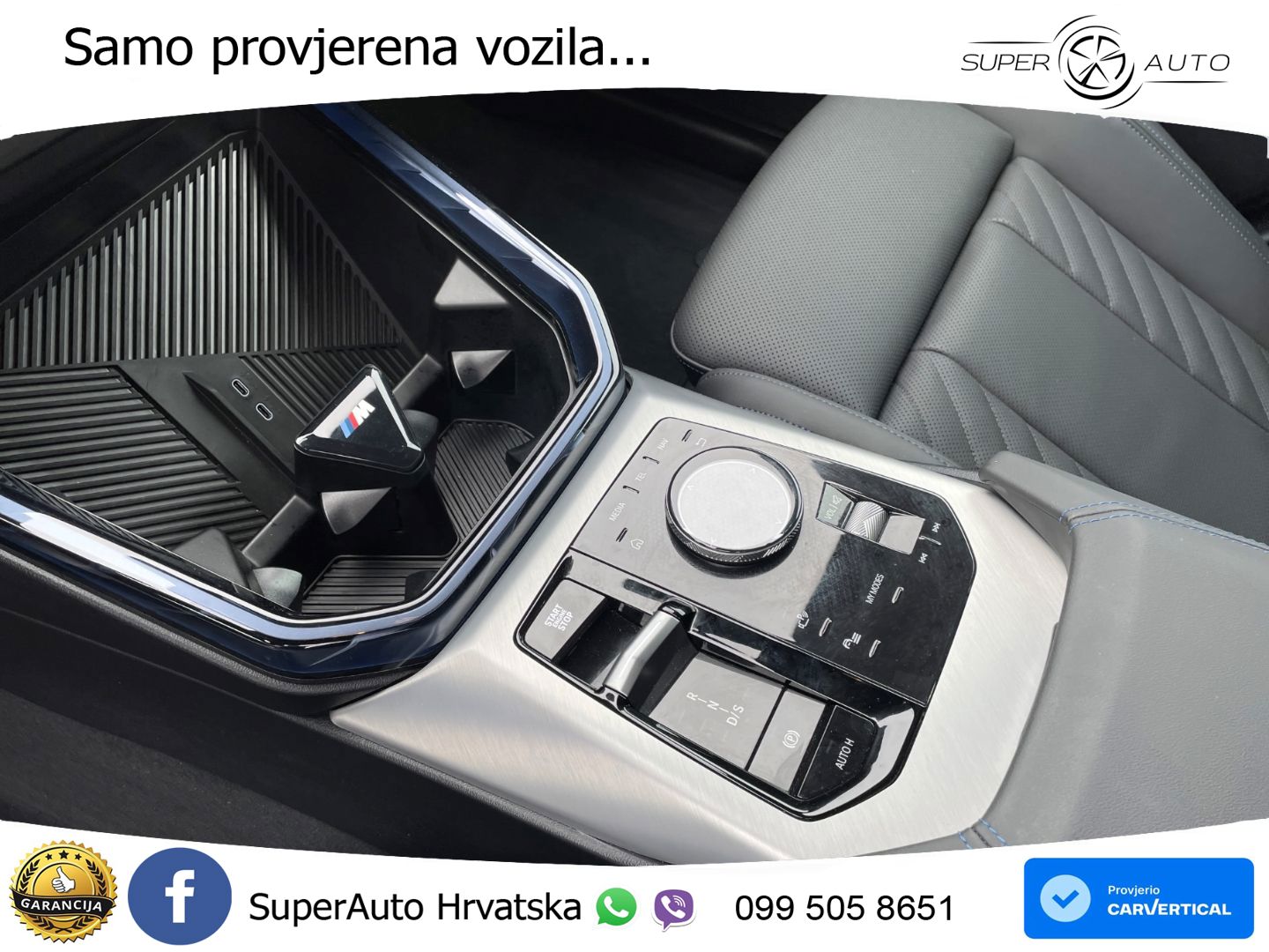 BMW X3 20 xDrive Steptronic M Sport LED+GR SJED+ACC