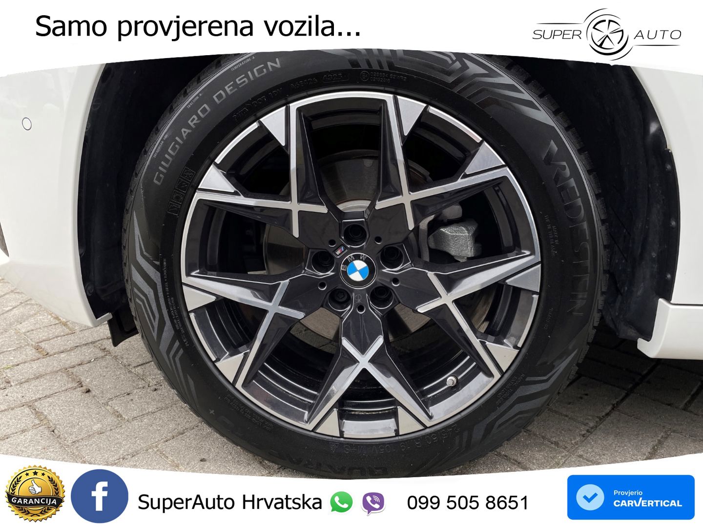 BMW X3 20 xDrive Steptronic M Sport LED+GR SJED+ACC