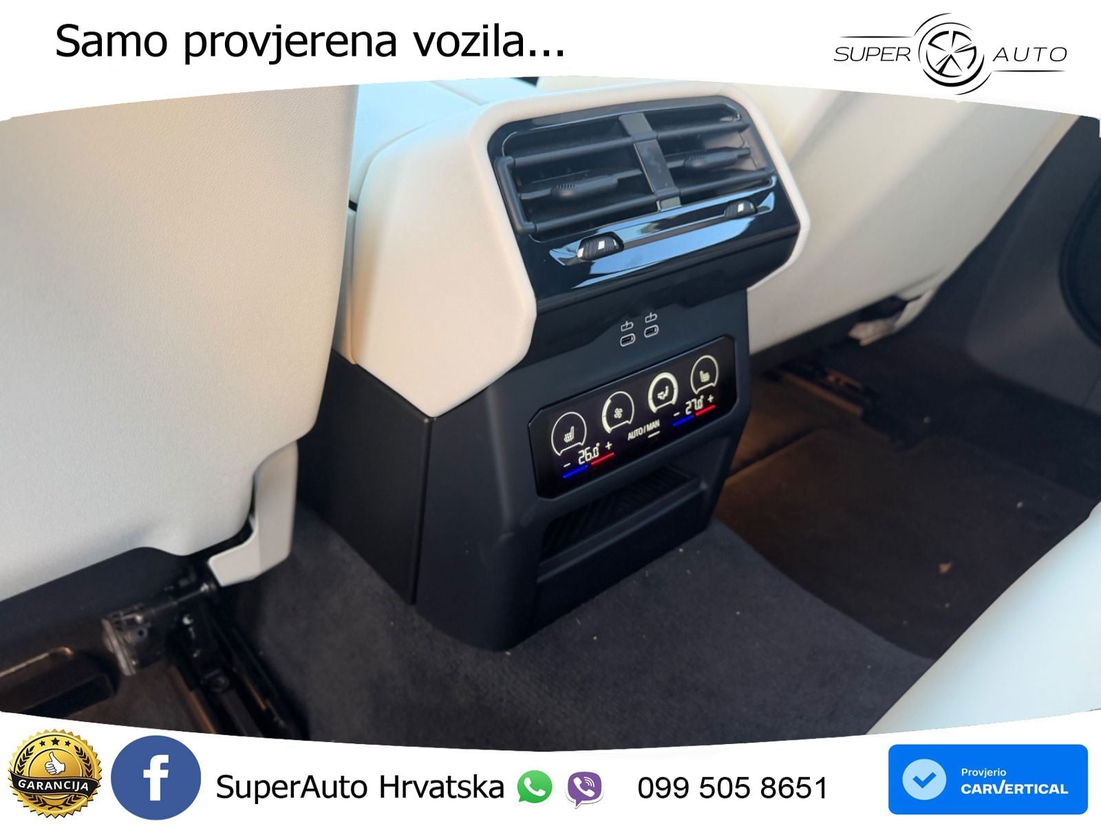 BMW 540d (303 KS) xDrive Steptronic M Sport LED+GR SJED+ACC