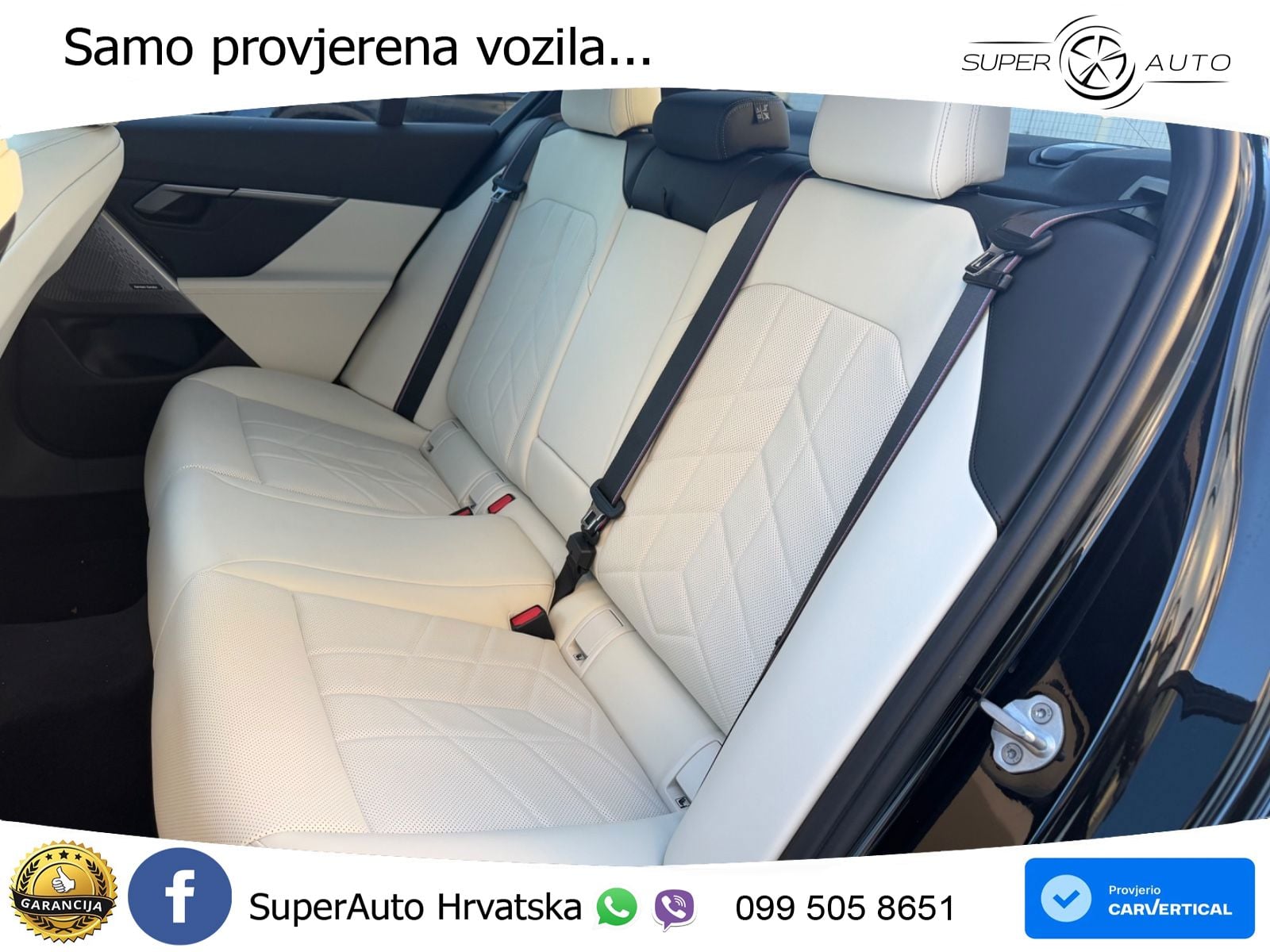 BMW 540d (303 KS) xDrive Steptronic M Sport LED+GR SJED+ACC