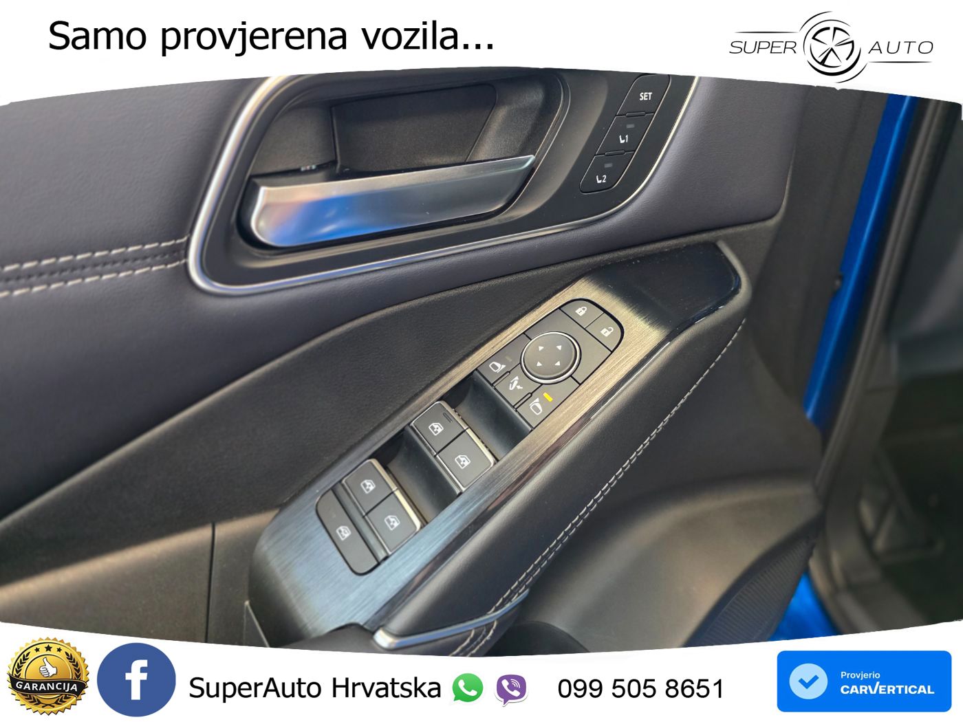 Nissan Qashqai 1.3 DIG-T (158 KS) Xtronic Tekna LED+GR SJED+ACC