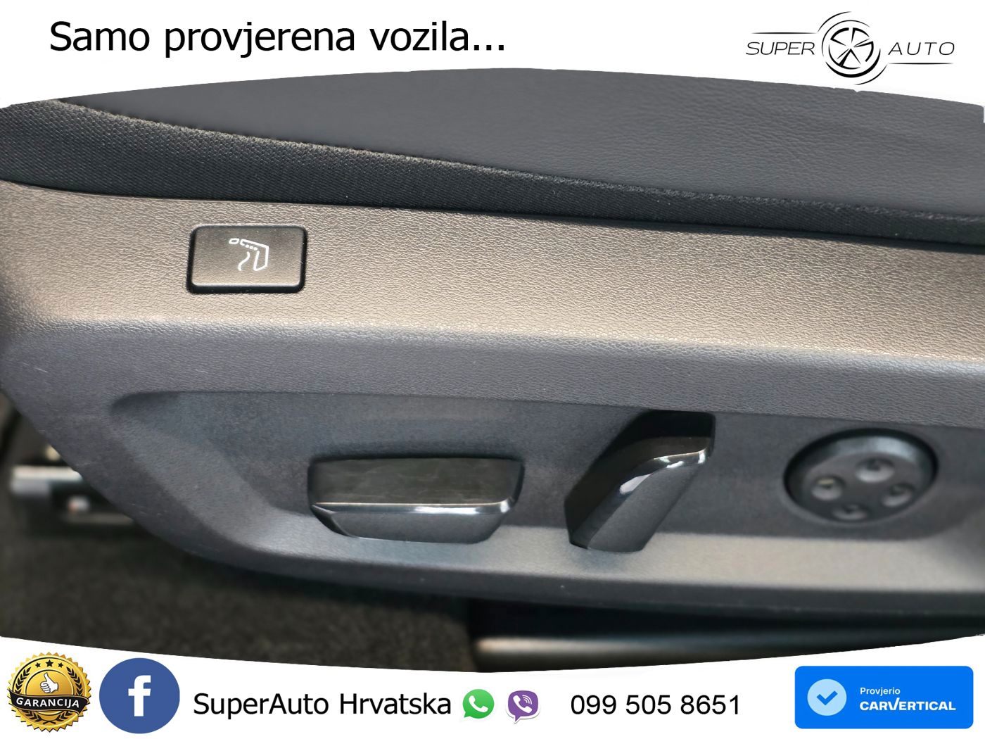 Nissan Qashqai 1.3 DIG-T (158 KS) Xtronic Tekna LED+GR SJED+ACC