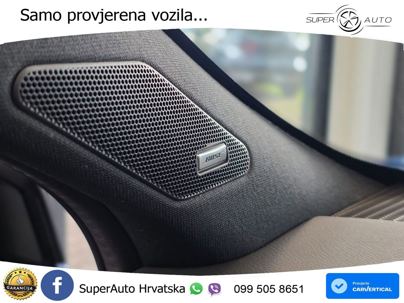 Nissan Qashqai 1.3 DIG-T (158 KS) Xtronic Tekna LED+GR SJED+ACC