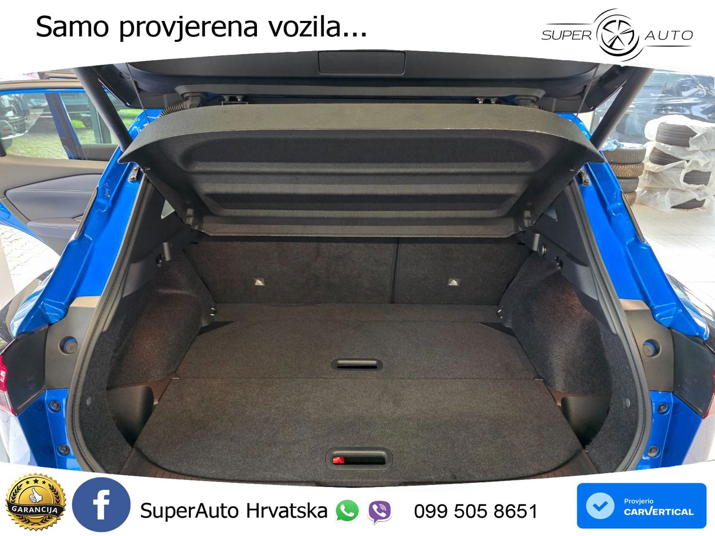 Nissan Qashqai 1.3 DIG-T (158 KS) Xtronic Tekna LED+GR SJED+ACC