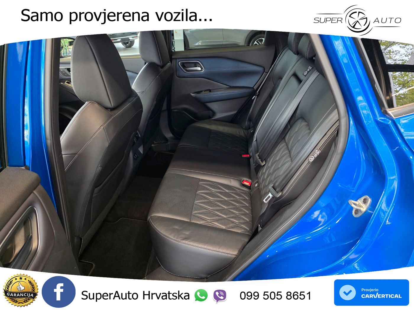 Nissan Qashqai 1.3 DIG-T (158 KS) Xtronic Tekna LED+GR SJED+ACC