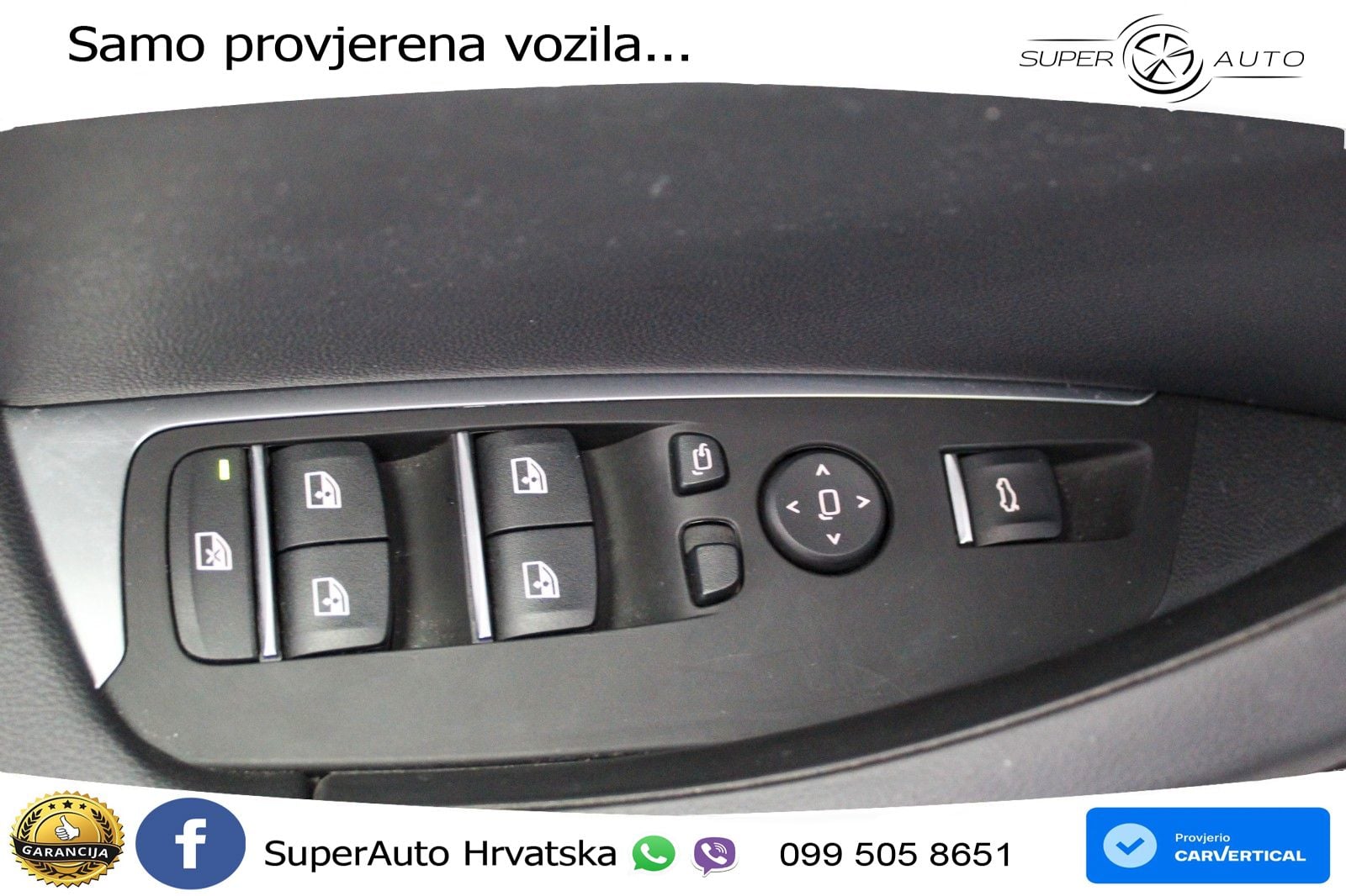 BMW X3 20d xDrive Steptronic M Sport