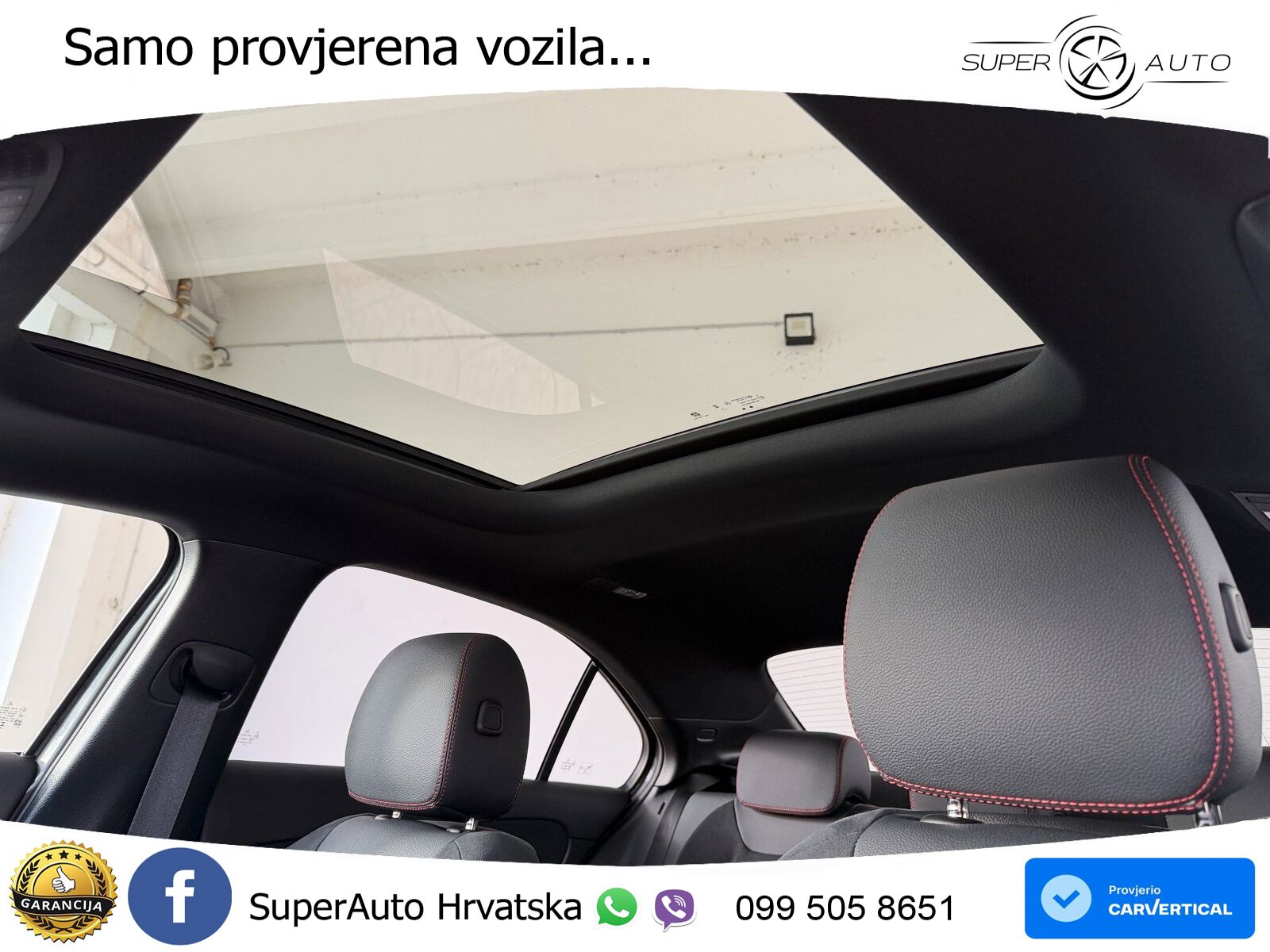 Mercedes-Benz A 180 7G-DCT AMG