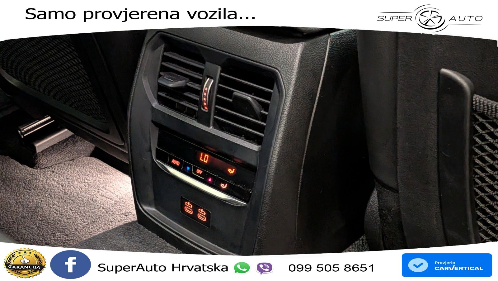 BMW 320i (184 KS) Steptronic M Sport