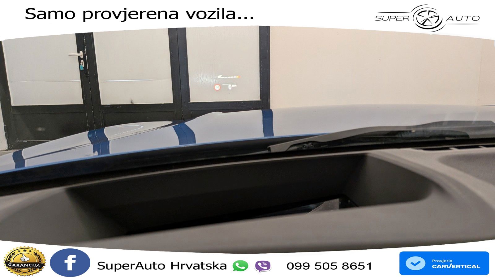 BMW 320i (184 KS) Steptronic M Sport