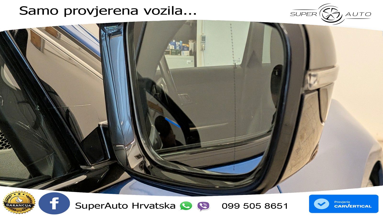 BMW 320i (184 KS) Steptronic M Sport