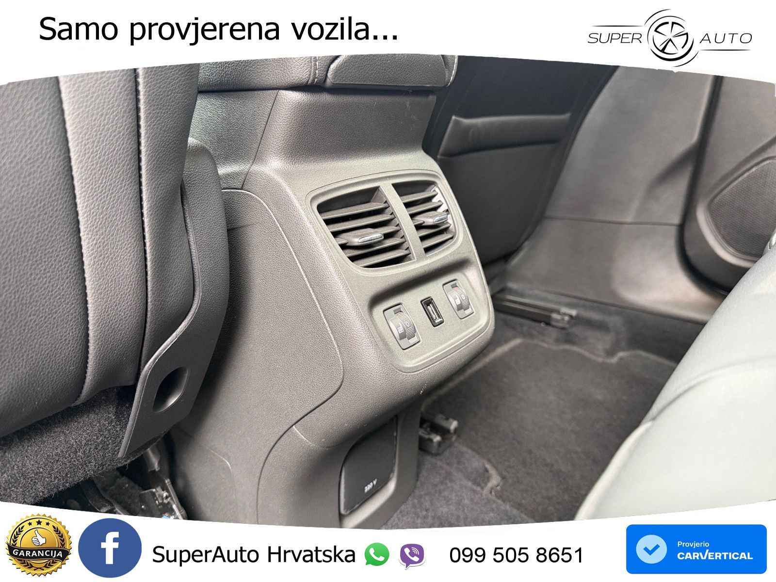 Opel Grandland X 1.2 Turbo (130 KS) Automatic Ultimate