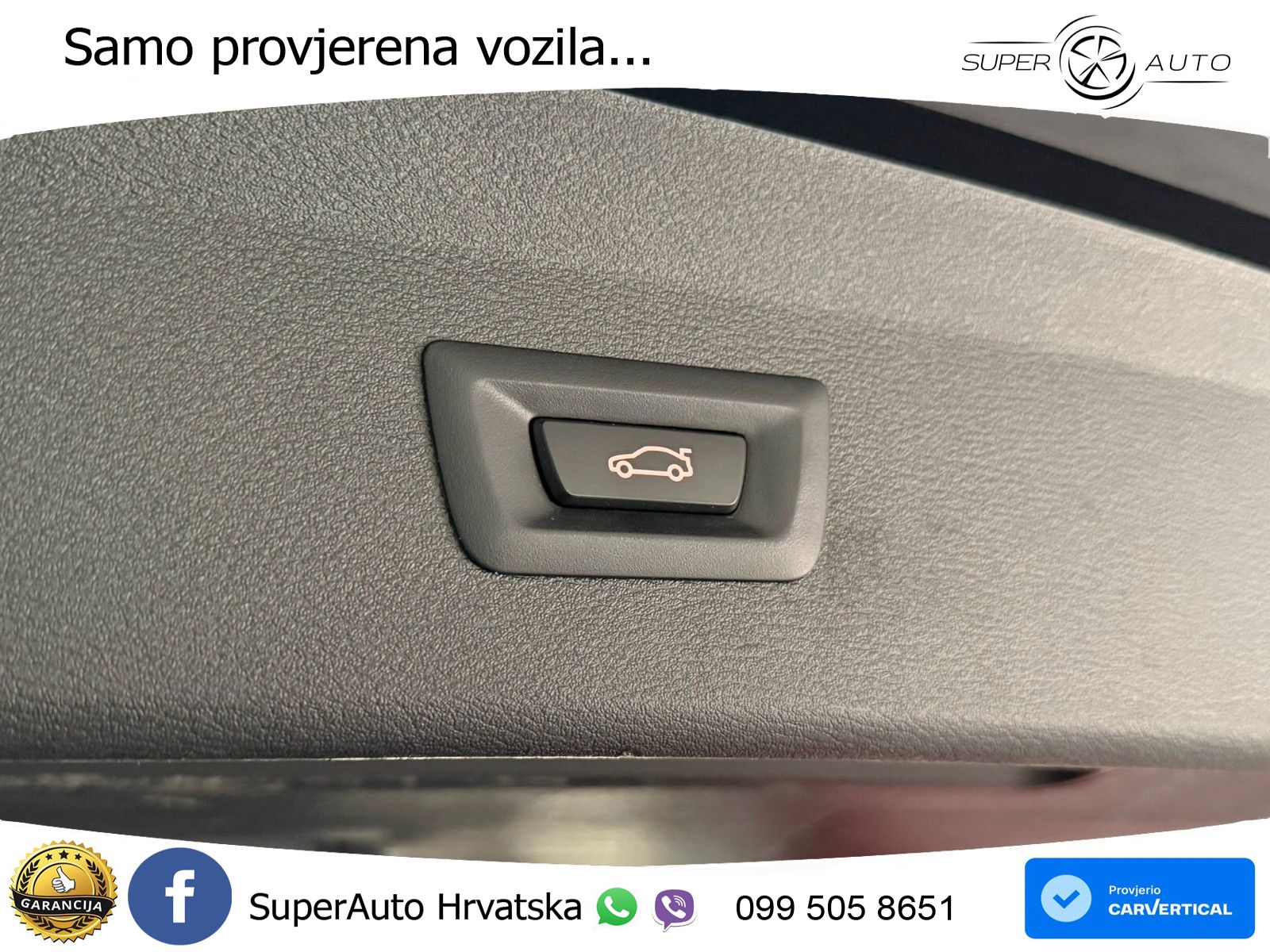 BMW X1 18d (150 KS) xLine