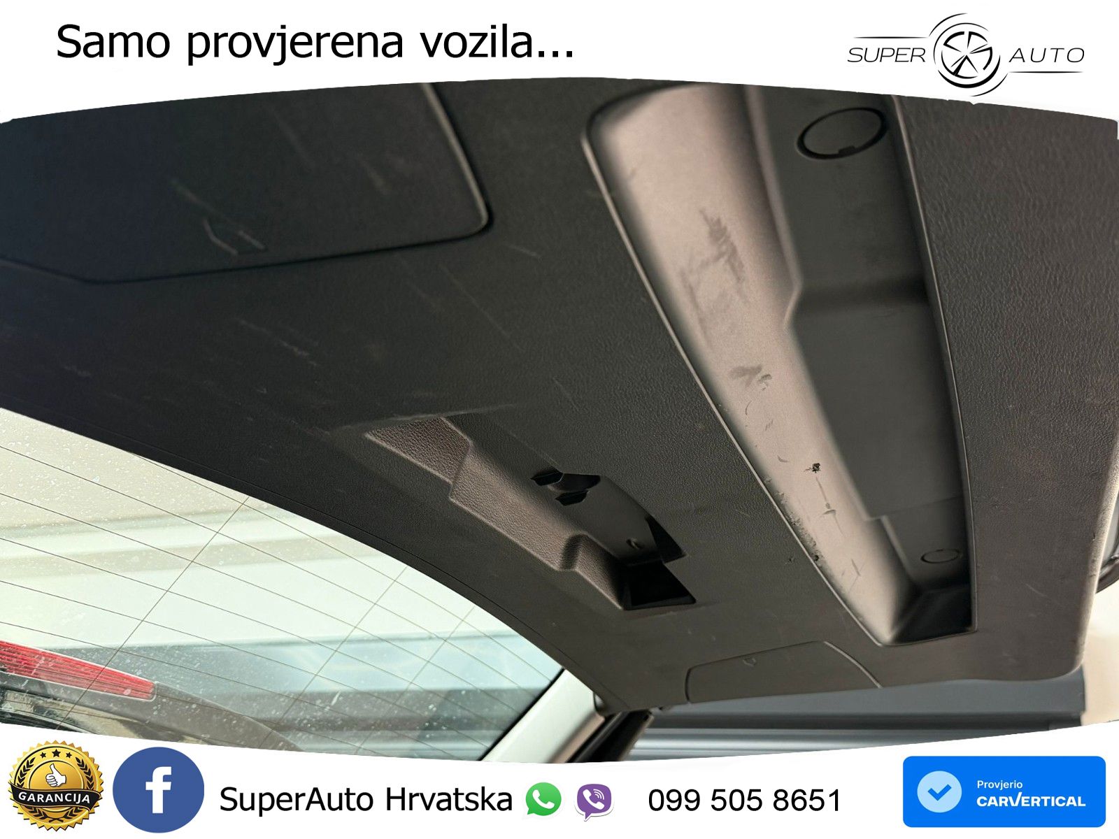 BMW X1 18d (150 KS) xLine
