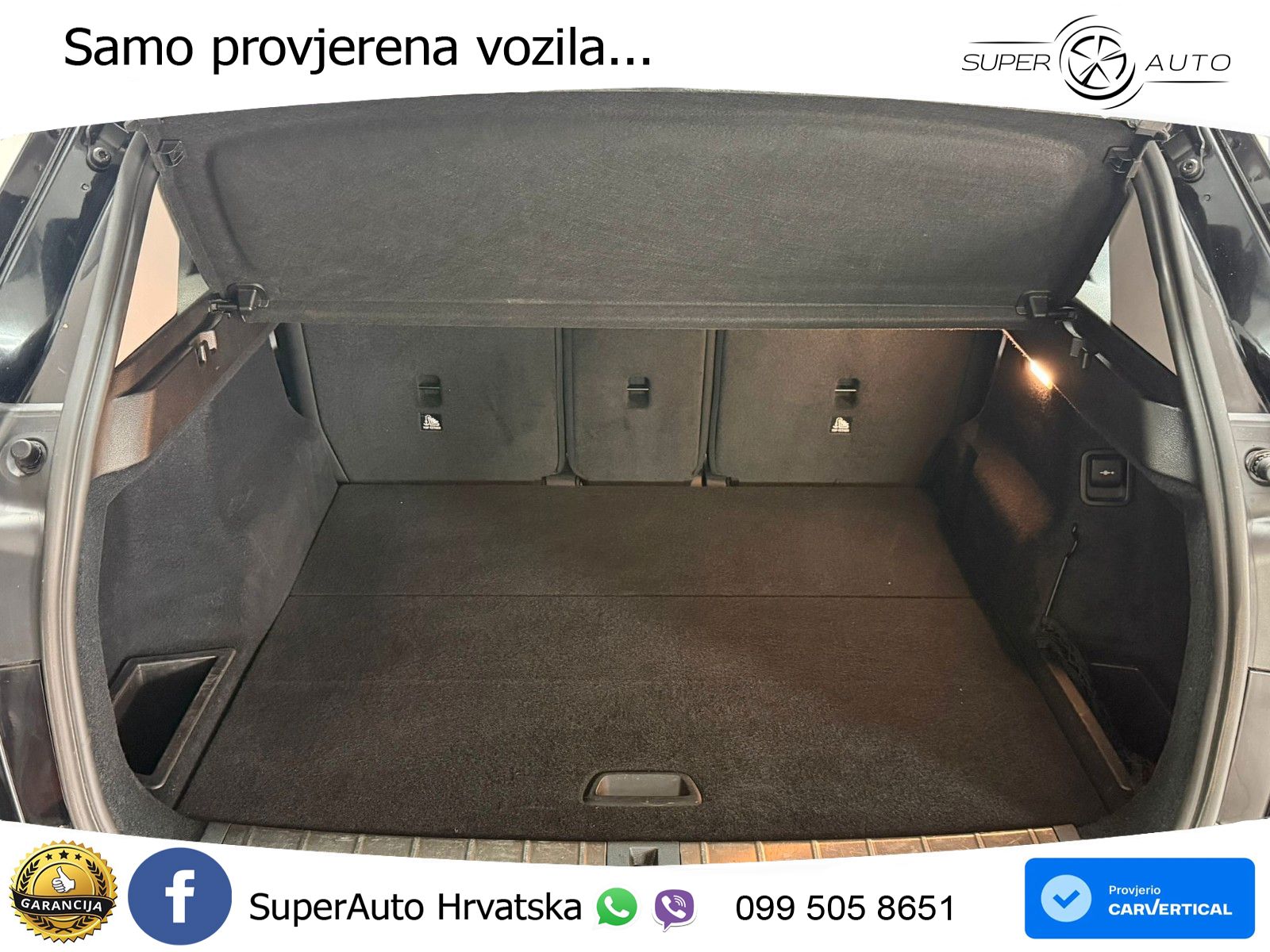 BMW X1 18d (150 KS) xLine