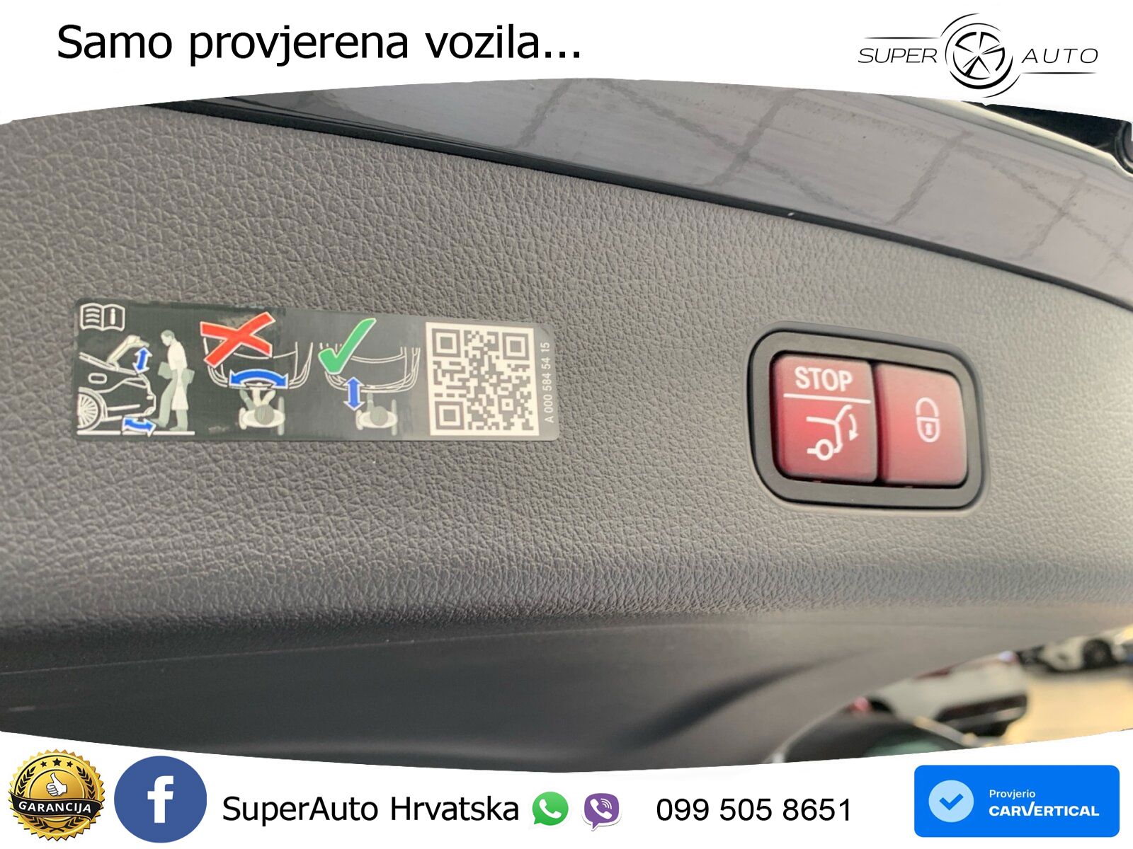 Mercedes GLC 300 (258 KS) 4MATIC 9G-TRONIC AMG LED+GR SJED+ACC