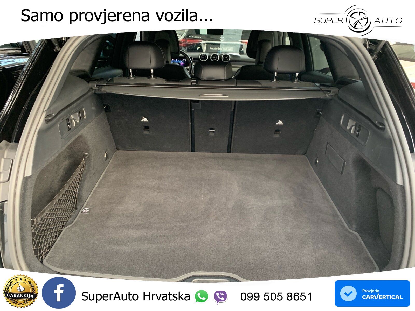 Mercedes GLC 300 (258 KS) 4MATIC 9G-TRONIC AMG LED+GR SJED+ACC